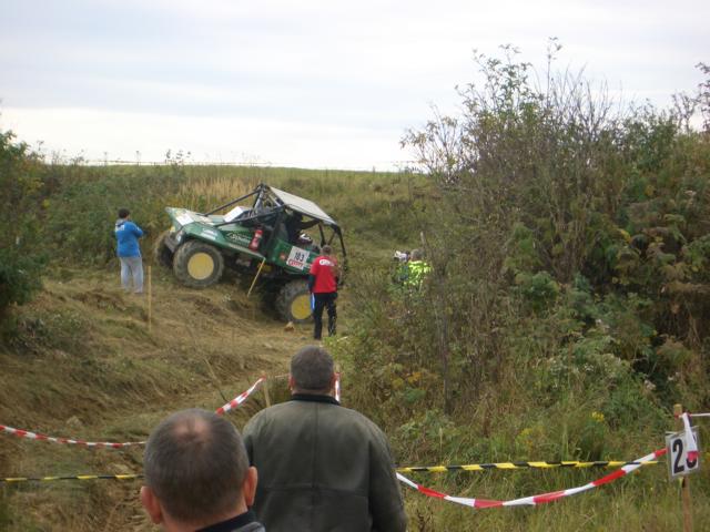 CIMG3138.JPG